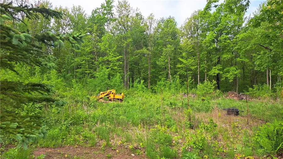 N5009 Degenaar Drive, Spooner, WI 54801 - Image #3