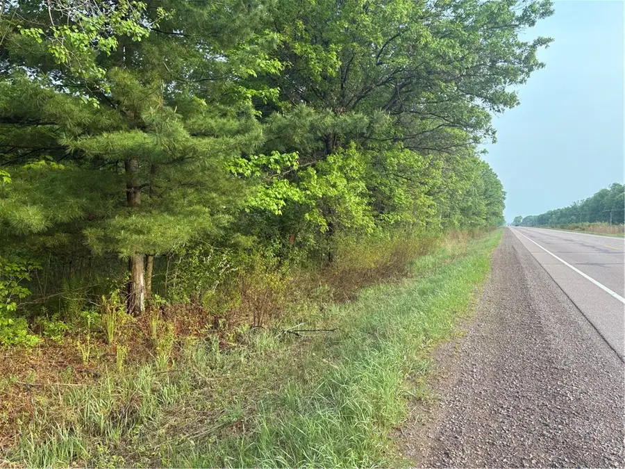 0 Highway 12, Merrillan, WI 54754 - Image #2