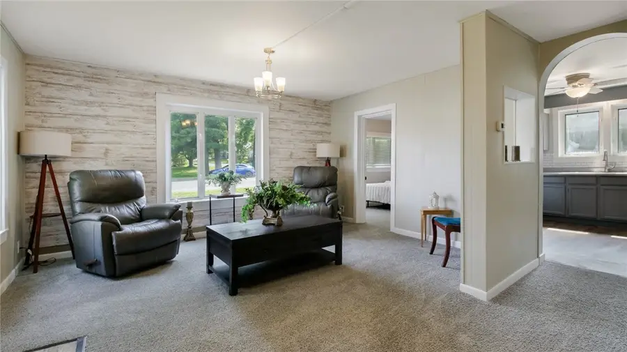 27410 263rd Avenue, Holcombe, WI 54745 - Image #3