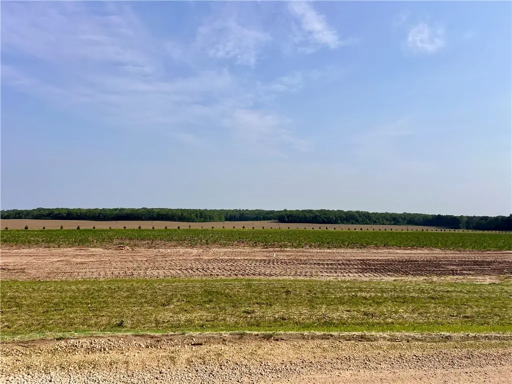 Lot 19 Stonebrook Drive, Eleva, WI 54738 - Image #1