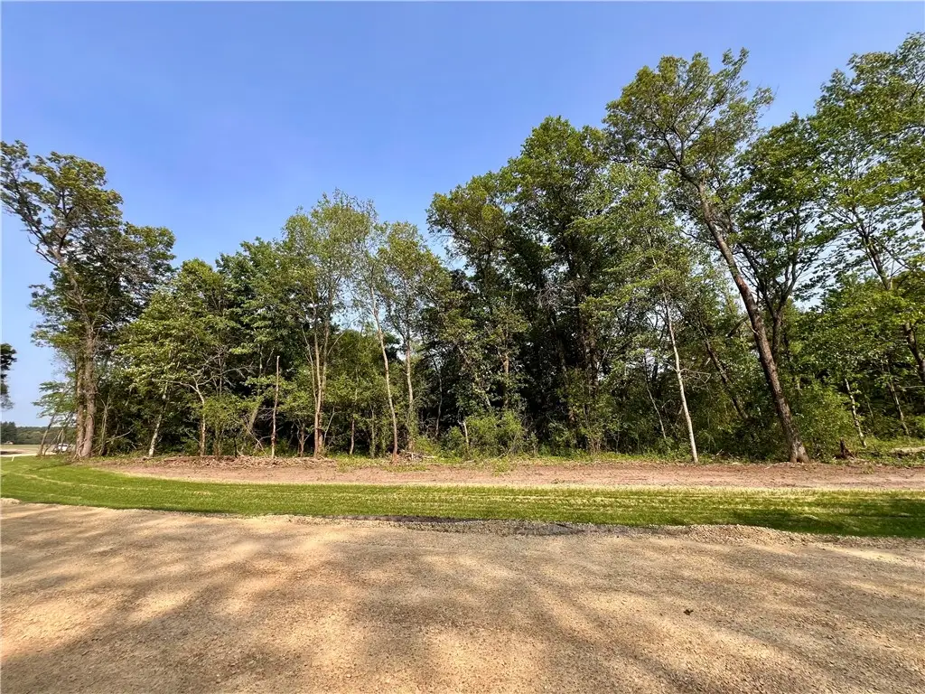 Lot 13 Stonebrook Drive, Eleva, WI 54738 - Image #1