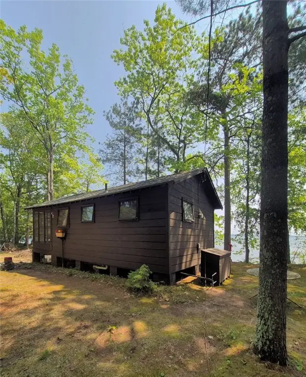 14954 W Goss Road, Hayward, WI 54843 - Image #3