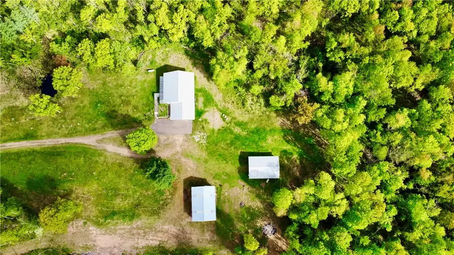 30345 136th Street, New Auburn, WI 54757 - Image #2