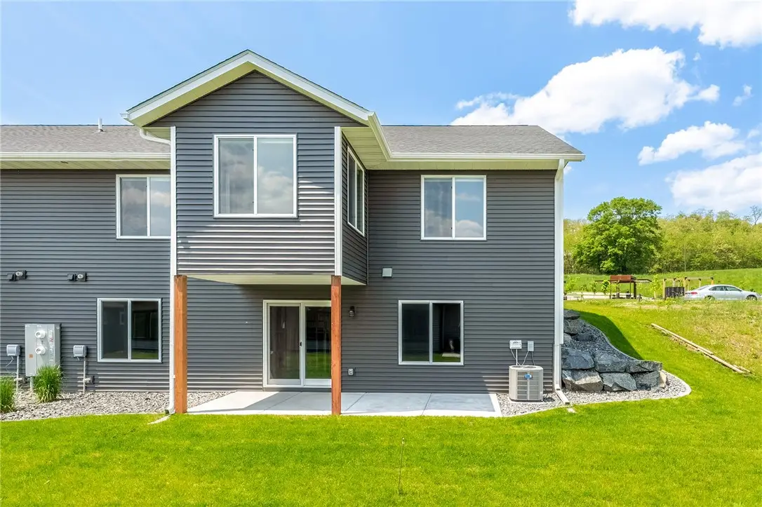 2837 Patrick John Drive, Eau Claire, WI 54703 - Image #1