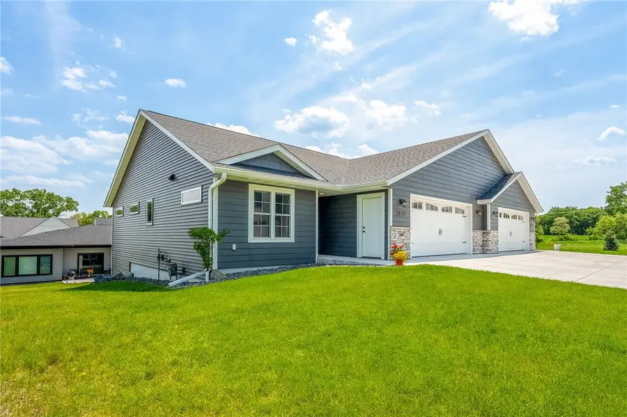 2837 Patrick John Drive, Eau Claire, WI 54703 - Image #2