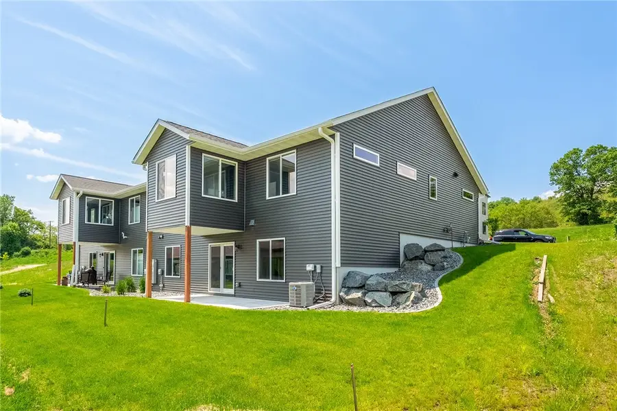 2837 Patrick John Drive, Eau Claire, WI 54703 - Image #3