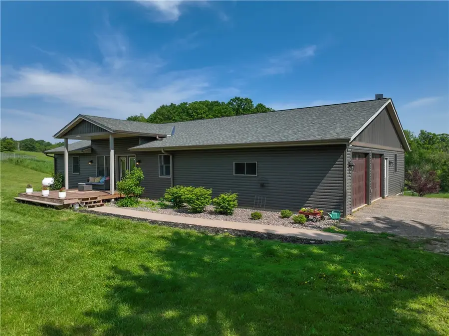 1620 County Road X, Glenwood City, WI 54013 - Image #2
