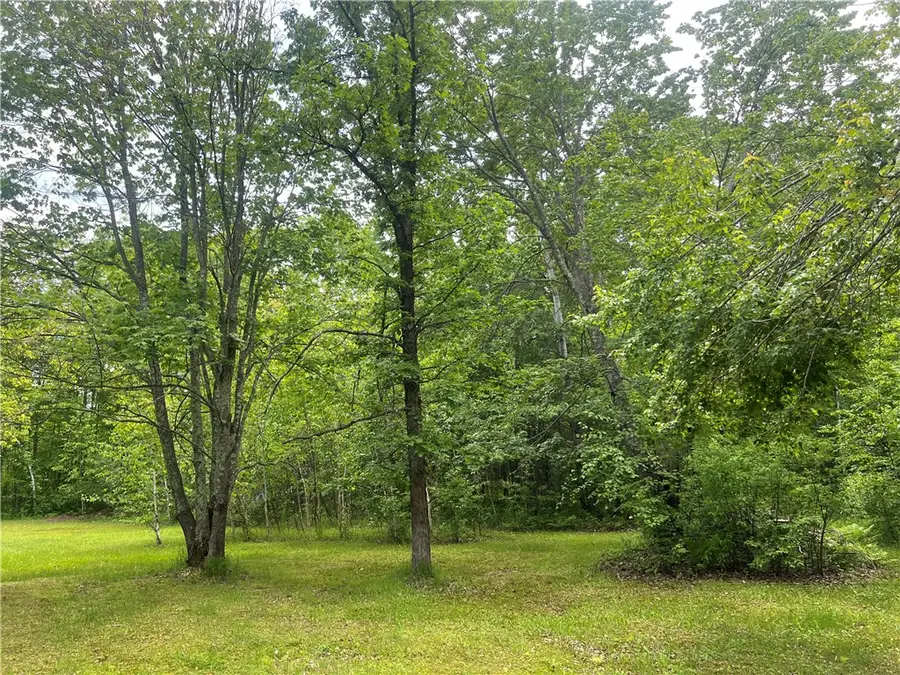 7968 County Road F, Danbury, WI 54830 - Image #2
