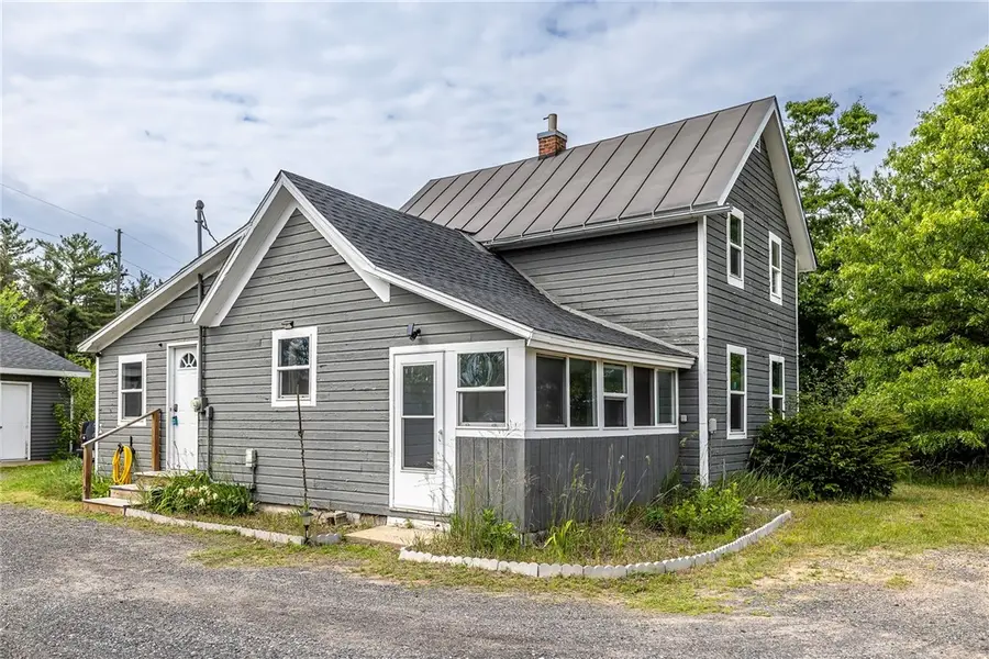 W9952 State Highway 54, Black River Falls, WI 54615 - #2