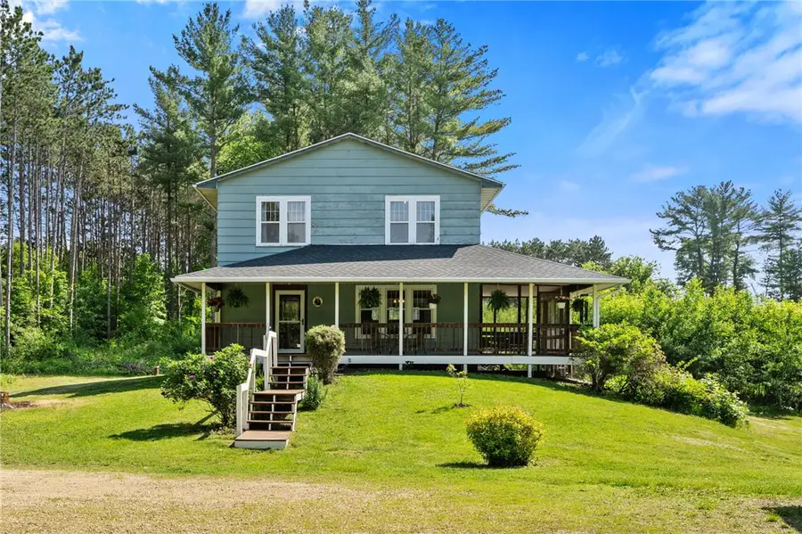 1410 60th Avenue, Amery, WI 54001 - Image #3