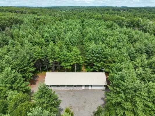 W6616 Poertner Road, Neillsville, WI 54456 - Image #1