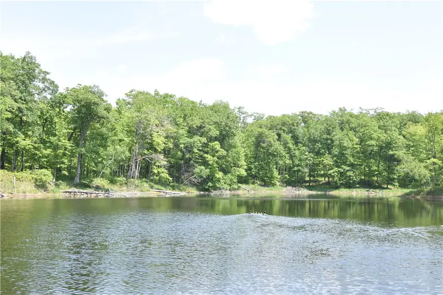 Lot 6 151st Street, New Auburn, WI 54757 - Image #2