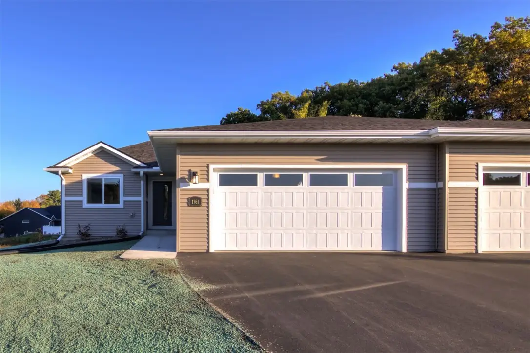 1761 11th Avenue E #Lot 16, Menomonie, WI 54751 - Image #1