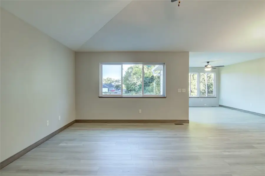 1761 11th Avenue E #Lot 16, Menomonie, WI 54751 - Image #3