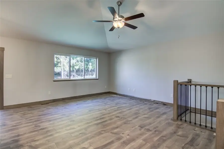 1765 11th Avenue E #Lot 17, Menomonie, WI 54751 - Image #2