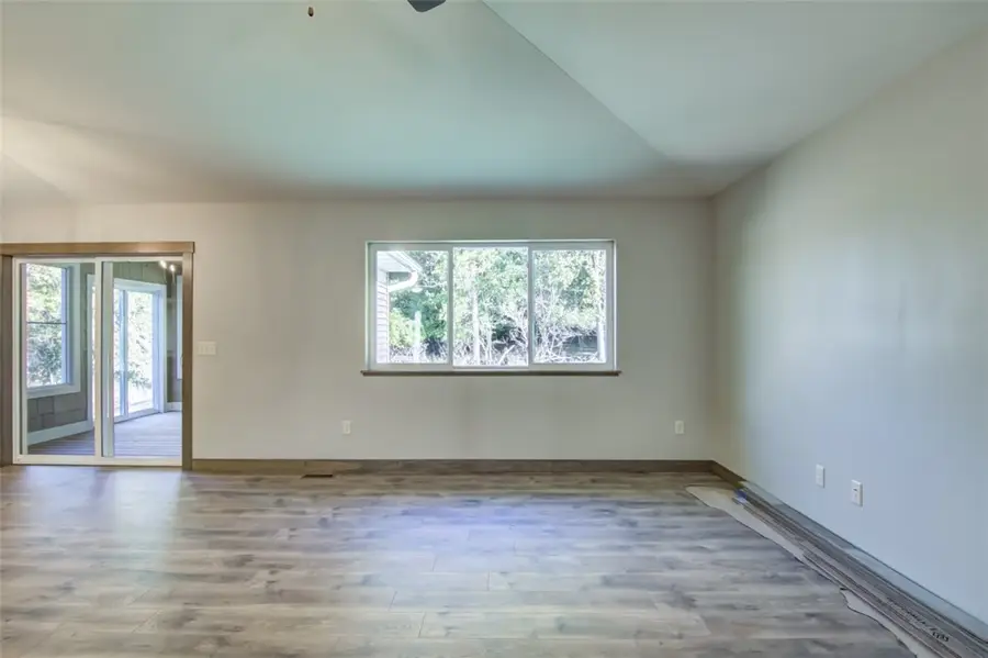 1765 11th Avenue E #Lot 17, Menomonie, WI 54751 - Image #3