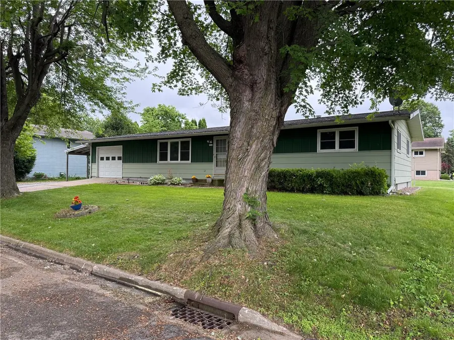 1133 Pleasant Avenue, Arcadia, WI 54612 - Image #2