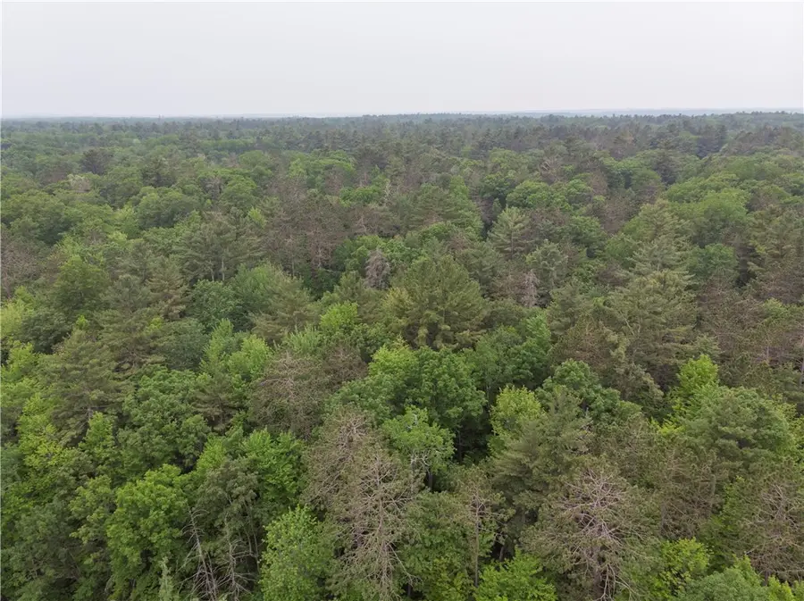 Lots 19-25 John Ericsson Avenue, Hayward, WI 54843 - Image #3