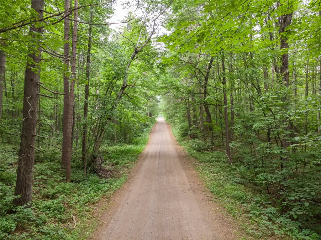 Lots 6-10, 31-35 John Ericsson Avenue, Hayward, WI 54843 - Image #1