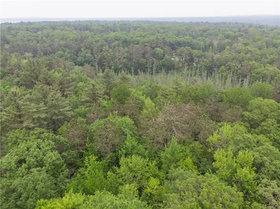 Lots 6-10, 31-35 John Ericsson Avenue, Hayward, WI 54843 - Image #2