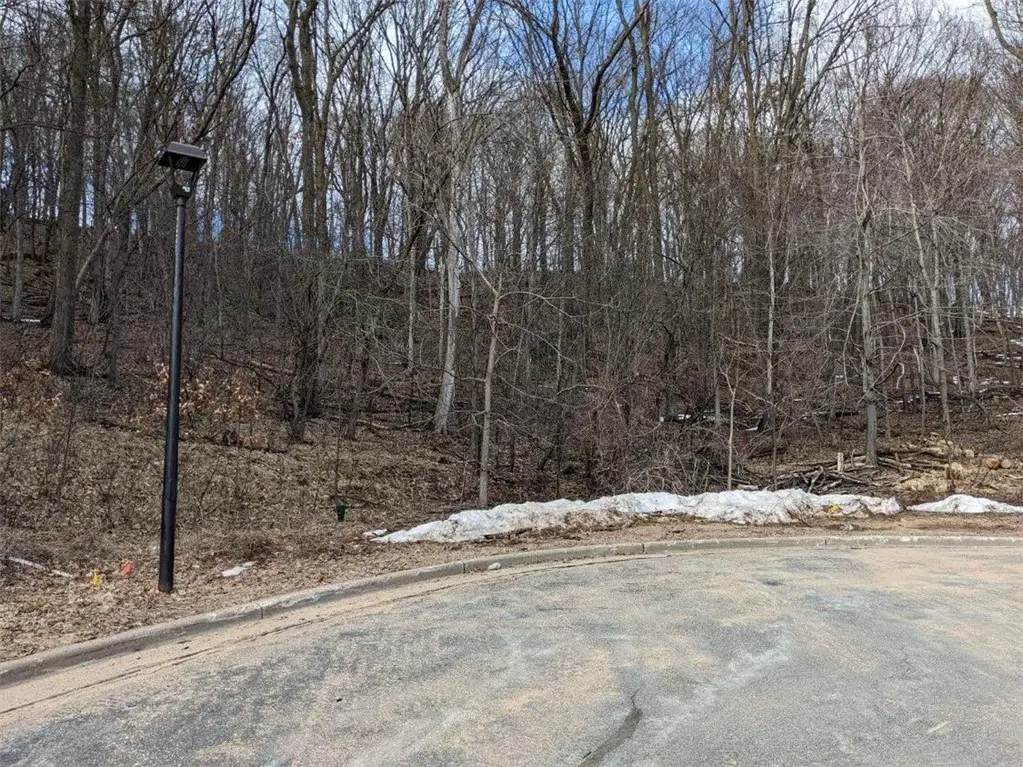 4232 Bennington Court, Eau Claire, WI 54703 - #1