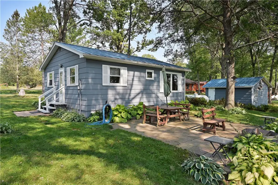 2942 N Jesse Road, Sarona, WI 54870 - Image #2