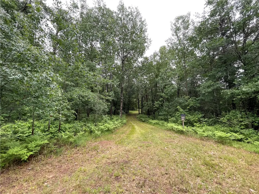 0 Loon Lake Road, Spooner, WI 54801 - Image #1
