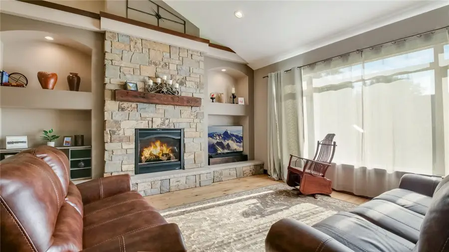 30488 292nd Street, Holcombe, WI 54745 - Image #2