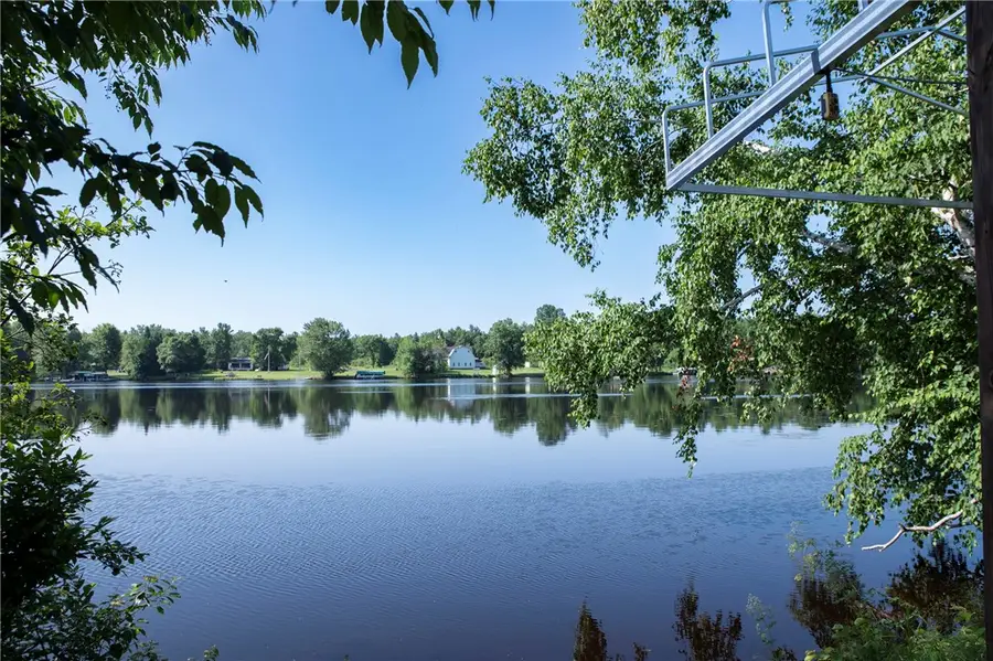 9620 W County Road D, Holcombe, WI 54745 - Image #2