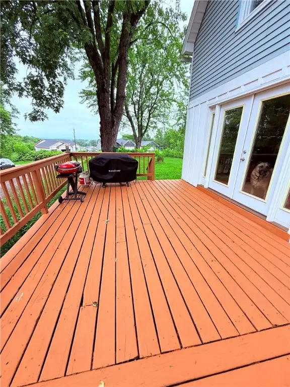 E5690 510th Avenue, Menomonie, WI 54751 - Image #2