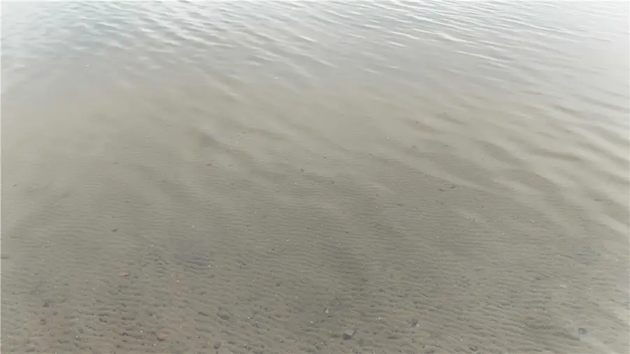 27762 Leef Road, Webster, WI 54893 - Image #2