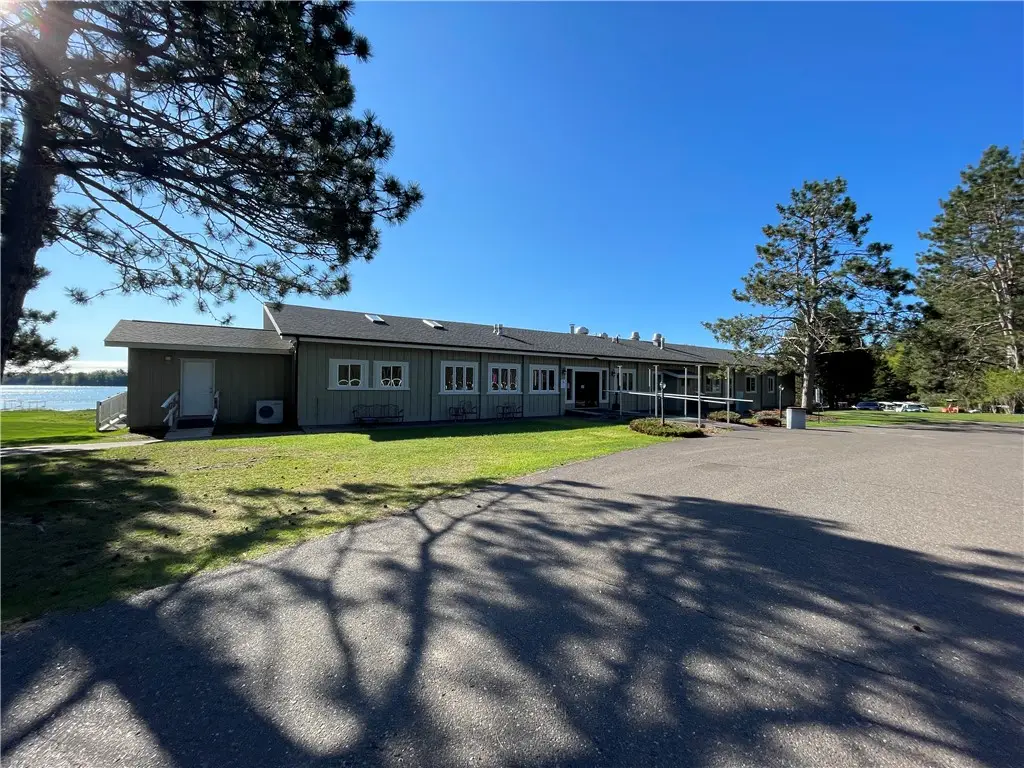 11165 W Elaine Drive #3, Hayward, WI 54843 - Image #1