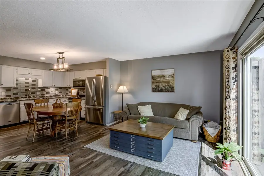 45 Stump Lake Road #6, Chippewa Falls, WI 54729 - Image #3