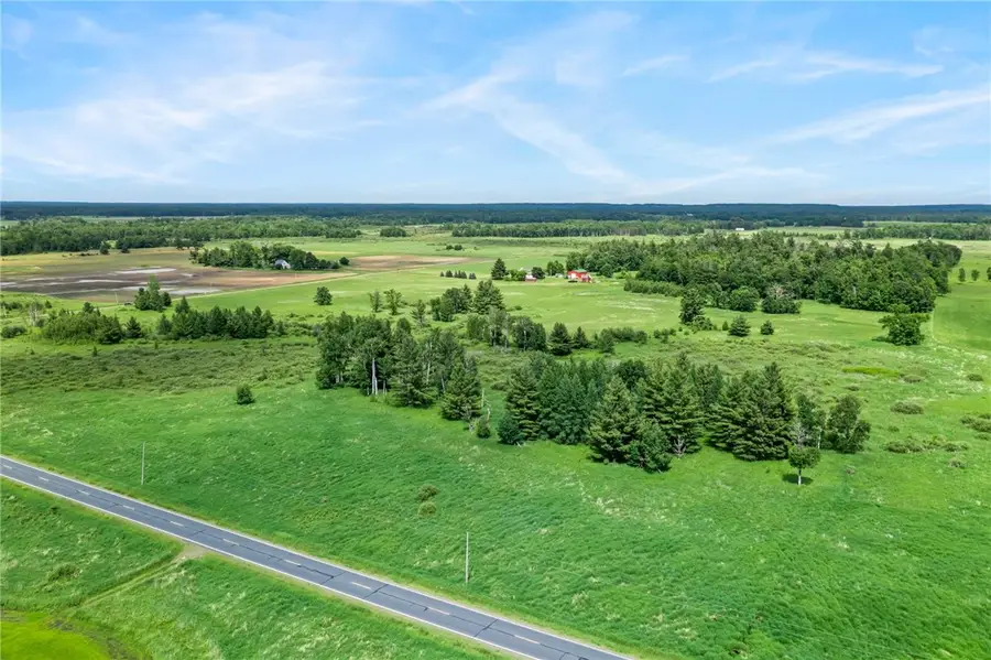 XXX Meyer Road, Grantsburg, WI 54840 - Image #3