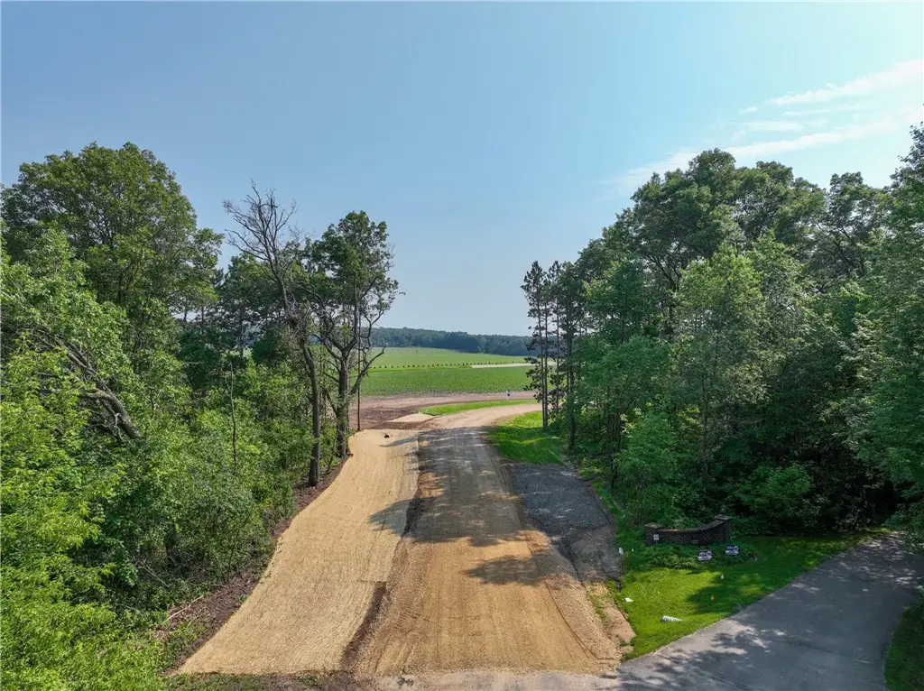Lot 1 Stonebrook Drive, Eleva, WI 54738 - Image #1