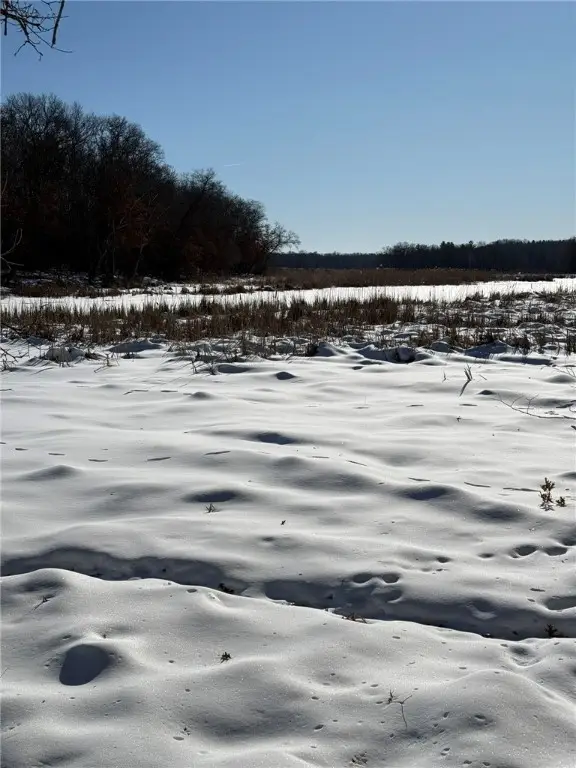 XXX Saylors Lane, Siren, WI 54872 - #1