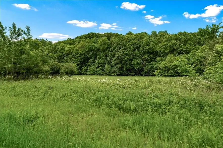 4015 N 420th Street, Menomonie, WI 54751 - #3