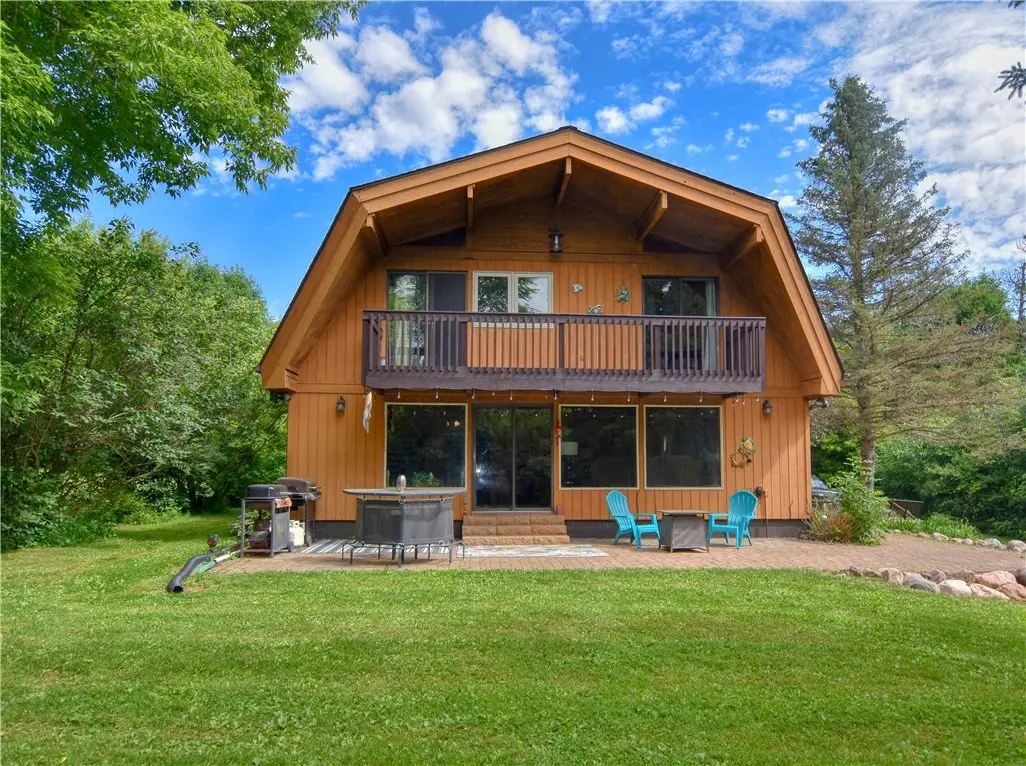 1500 W Allen Street, Rice Lake, WI 54868 - #1