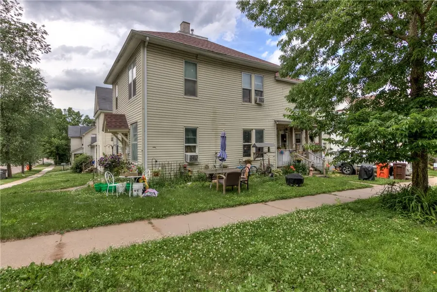 517 Dodge Street #1 & 2, Eau Claire, WI 54701 - Image #3