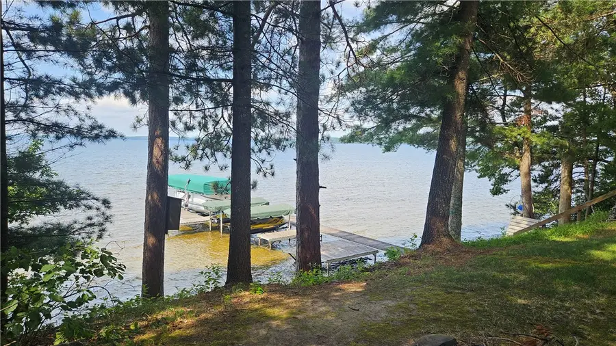 8457 N County Road K, Hayward, WI 54843 - Image #2