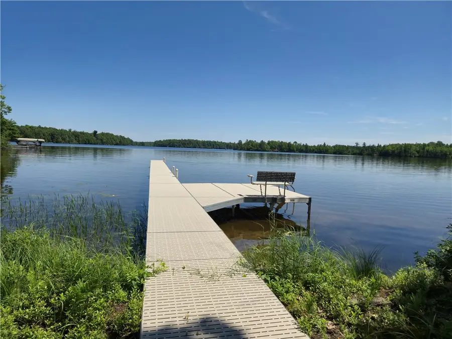 47660 N Diamond Lake Drive, Cable, WI 54821 - Image #3