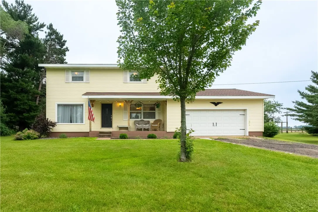 2097 20th Street, Elk Mound, WI 54739 - Image #1