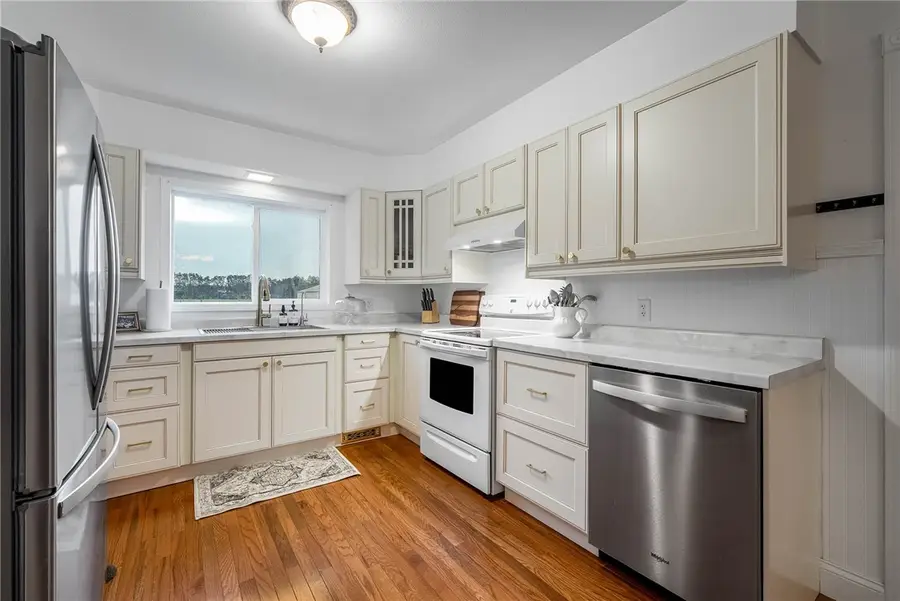 2097 20th Street, Elk Mound, WI 54739 - Image #3