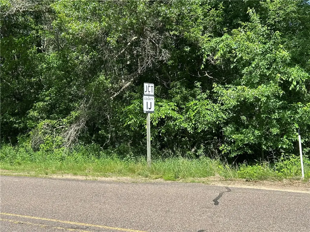 0000 Bernhardt, Eau Claire, WI 54701 - Image #1