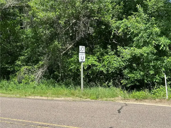 0000 Bernhardt, Eau Claire, WI 54701