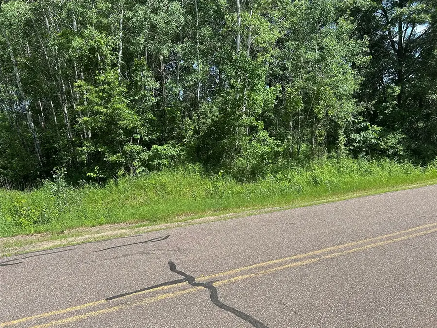 0000 Bernhardt, Eau Claire, WI 54701 - Image #3