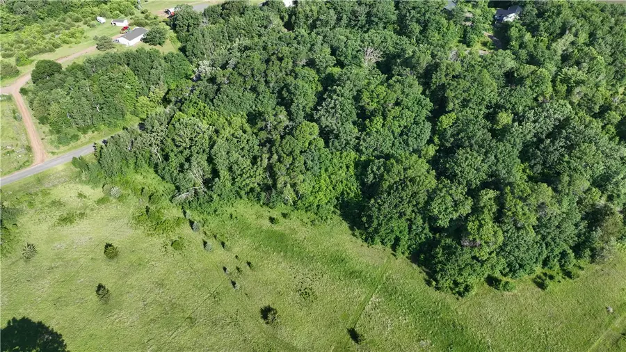Lot 13 246th, Saint Croix Falls, WI 54024 - Image #2