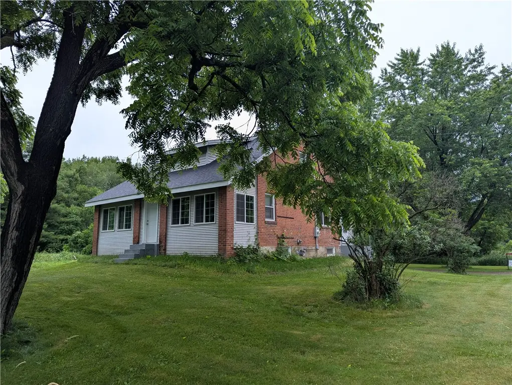 N4927 W 13th Street N, Ladysmith, WI 54848 - Image #1
