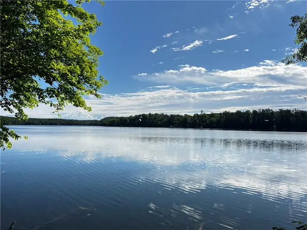 Lot 4 Balsam Drive, Birchwood, WI 54817