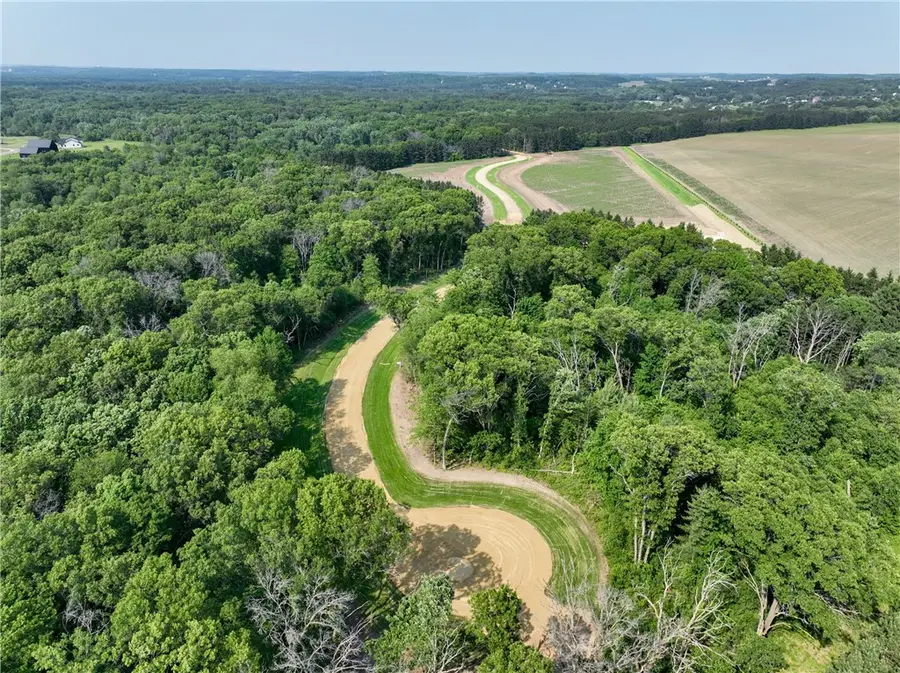 Lot 3 Stonebrook Drive, Eleva, WI 54738 - Image #3